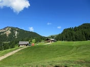 Baita Sangon – © mtbsepp.de