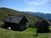 Astalm – © mtbsepp.de