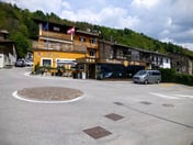 Risto Pizza Al Sole – © mtbsepp.de