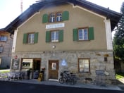 Latteria – © mtbsepp.de