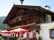 Sollererwirt – © mtbsepp.de