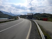 Albergo Cambrena – © mtbsepp.de