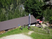 Ganalm – © mtbsepp.de