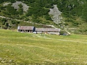 Zembers da Suvretta – © mtbsepp.de