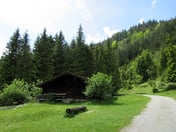 Elendalm – © mtbsepp.de