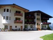 Säulinger Hof – © mtbsepp.de