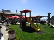 Almgasthaus Zellberg Stüberl – © mtbsepp.de