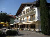 Gasthof Klughammer am See – © mtbsepp.de