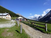 Alp Mora – © mtbsepp.de
