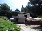 Plattenhof – © mtbsepp.de