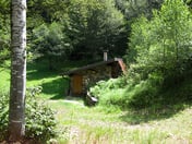 Baita Val D'iscia – © mtbsepp.de