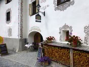 Pensiun Val Tuoi – © mtbsepp.de