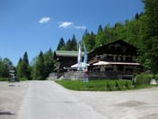 Moni-Alm – © mtbsepp.de