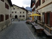 Ustaria Crusch Alba – © mtbsepp.de