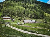 Astnerbergalm – © mtbsepp.de