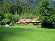 Waldherralm – © mtbsepp.de