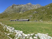 Alp Güglia – © mtbsepp.de