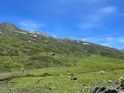 Fimbaalpe – © mtbsepp.de