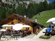 Kaserill Alm – © mtbsepp.de