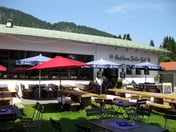 Gasthaus Faller Hof – © mtbsepp.de