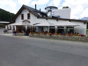 Restaurant Station – © mtbsepp.de