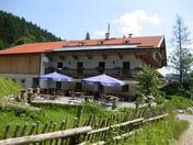 Hennererhof – © mtbsepp.de