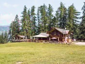 Ütia L'Tamá – © mtbsepp.de