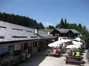 Trudner Hornalm – © mtbsepp.de