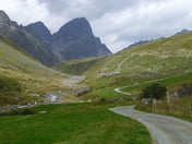 Alp Suot – © mtbsepp.de