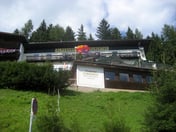 Alpenhof Hubertus – © mtbsepp.de