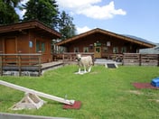 Riederberg Stüberl – © mtbsepp.de