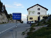 Süsom Givè – © mtbsepp.de