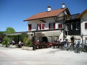 Christl Im Loch – © mtbsepp.de