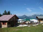 Kala Alm – © mtbsepp.de