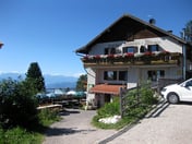 Schmieder Alm – © mtbsepp.de
