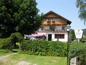 Gasthaus-Pension Aiplspitz – © mtbsepp.de