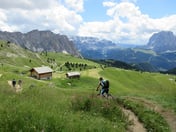 Iman Alm – © mtbsepp.de