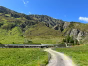 Verbella Alpe – © mtbsepp.de