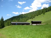 Ochsenalm – © mtbsepp.de