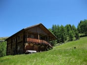 Falleralm – © mtbsepp.de