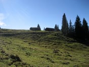 Lochalm-Mitterleger – © mtbsepp.de