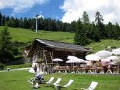 Restaurant Costamula – © mtbsepp.de