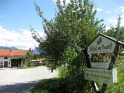 Hofladl & Bauernschank Am Boarhof – © mtbsepp.de