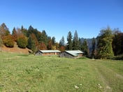 Duslaualm – © mtbsepp.de