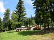 Bait Del Zucherin – © mtbsepp.de