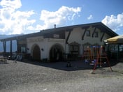 Wiesn Alm – © mtbsepp.de