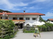 Gasthof Mairhofer – © mtbsepp.de