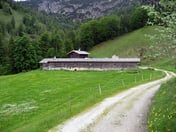 Königsalm – © mtbsepp.de