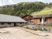 Schleiser Alm – © mtbsepp.de