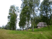 Bait Del Eligio – © mtbsepp.de